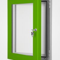 colour-secure-lock-magnetic-frame-traffic-green.jpg