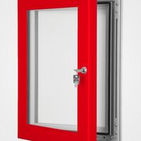colour-secure-lock-magnetic-frame-traffic-red.jpg