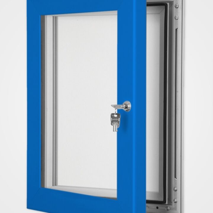 colour-secure-lock-magnetic-frame-ultramarine-blue.jpg
