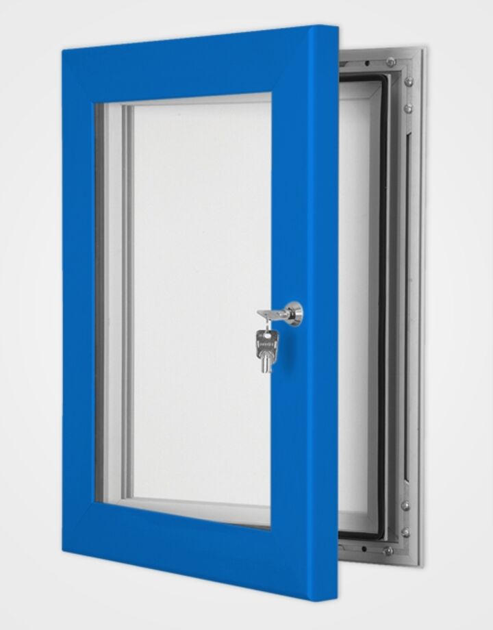 colour-secure-lock-magnetic-frame-ultramarine-blue.jpg
