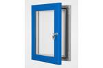 colour-secure-lock-magnetic-frame-ultramarine-blue.jpg