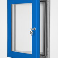 colour-secure-lock-magnetic-frame-ultramarine-blue.jpg