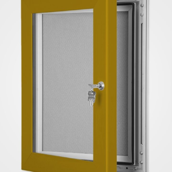 colour-secure-lock-pin-board-frame-bronze-anodised.jpg