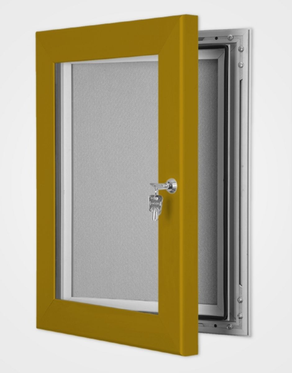colour-secure-lock-pin-board-frame-bronze-anodised.jpg
