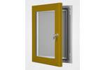 colour-secure-lock-pin-board-frame-bronze-anodised.jpg