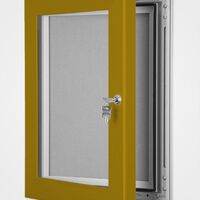colour-secure-lock-pin-board-frame-bronze-anodised.jpg