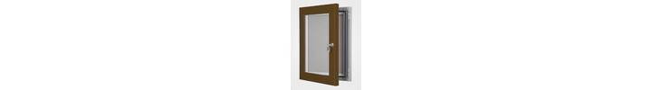 colour-secure-lock-pin-board-frame-chocolate-brown.jpg