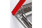 colour-secure-lock-pin-board-frame-closeup-1-1.jpg