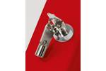 colour-secure-lock-pin-board-frame-closeup-2-1.jpg