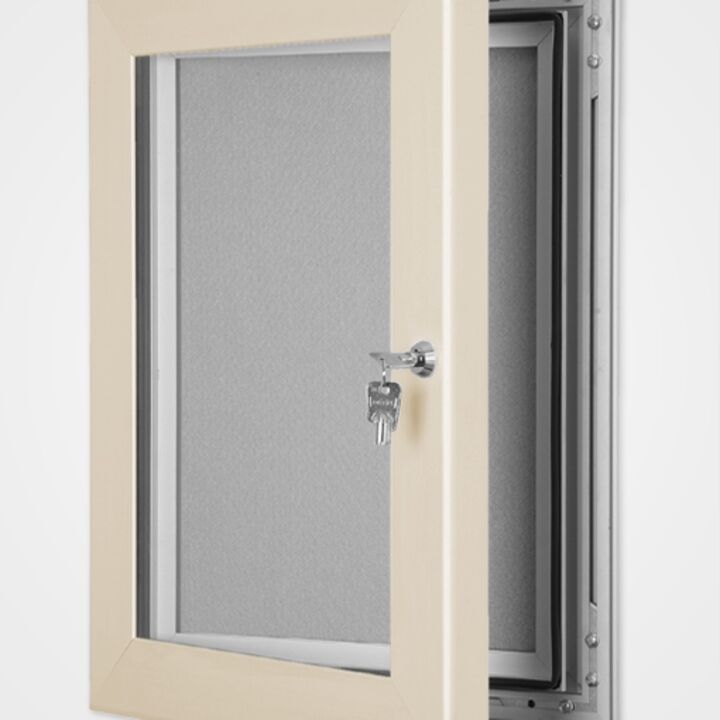 colour-secure-lock-pin-board-frame-cream.jpg