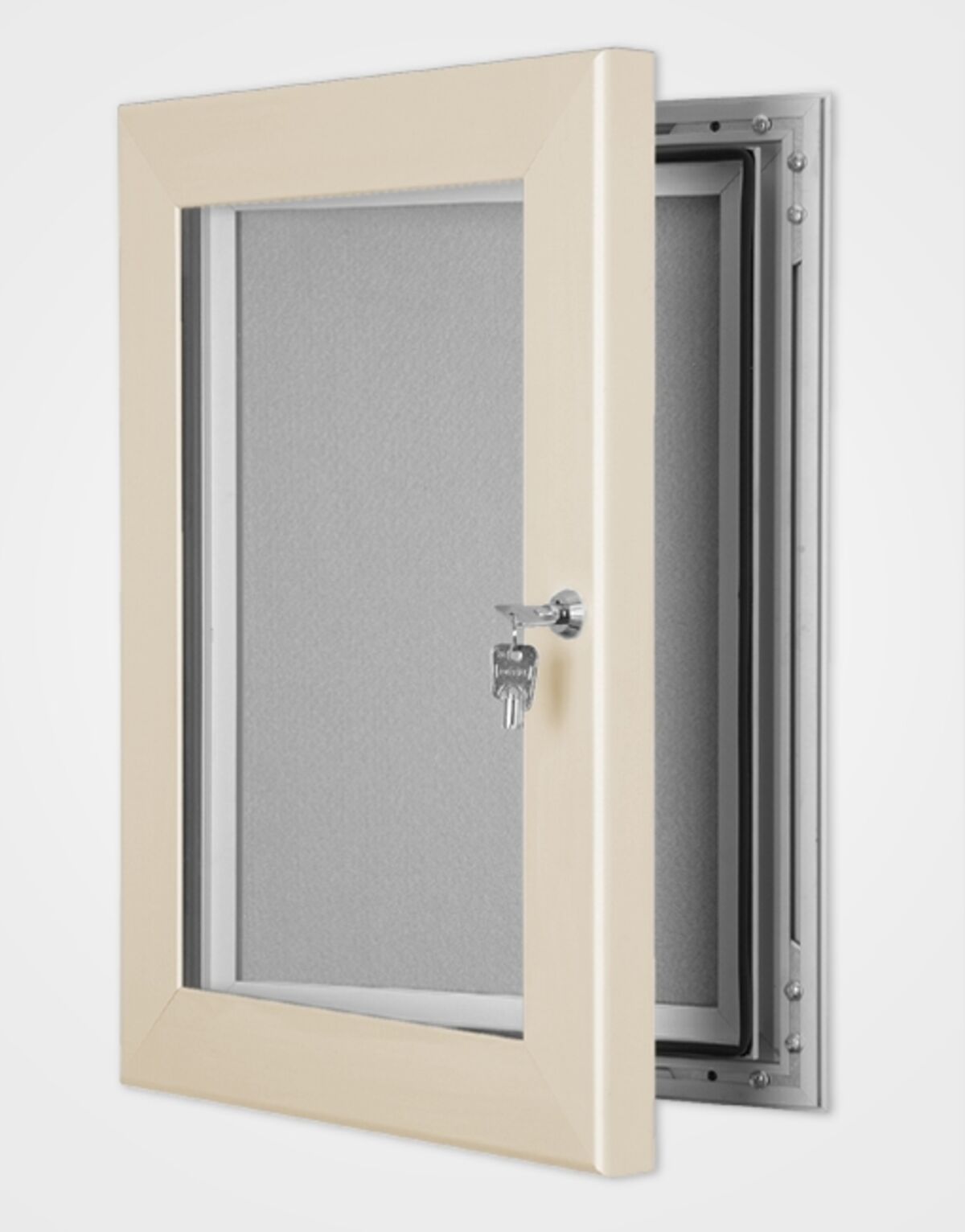 colour-secure-lock-pin-board-frame-cream.jpg