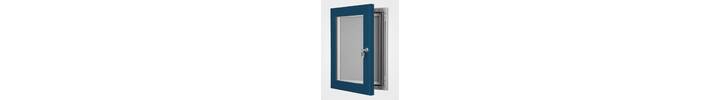 colour-secure-lock-pin-board-frame-gentian-blue.jpg