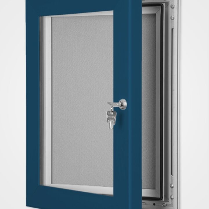 colour-secure-lock-pin-board-frame-gentian-blue.jpg