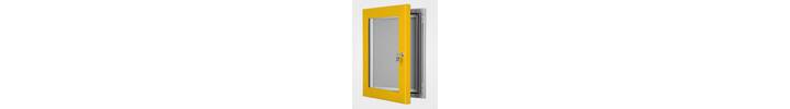 colour-secure-lock-pin-board-frame-gold-anodised.jpg