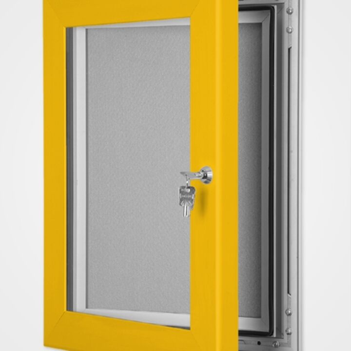 colour-secure-lock-pin-board-frame-gold-anodised.jpg