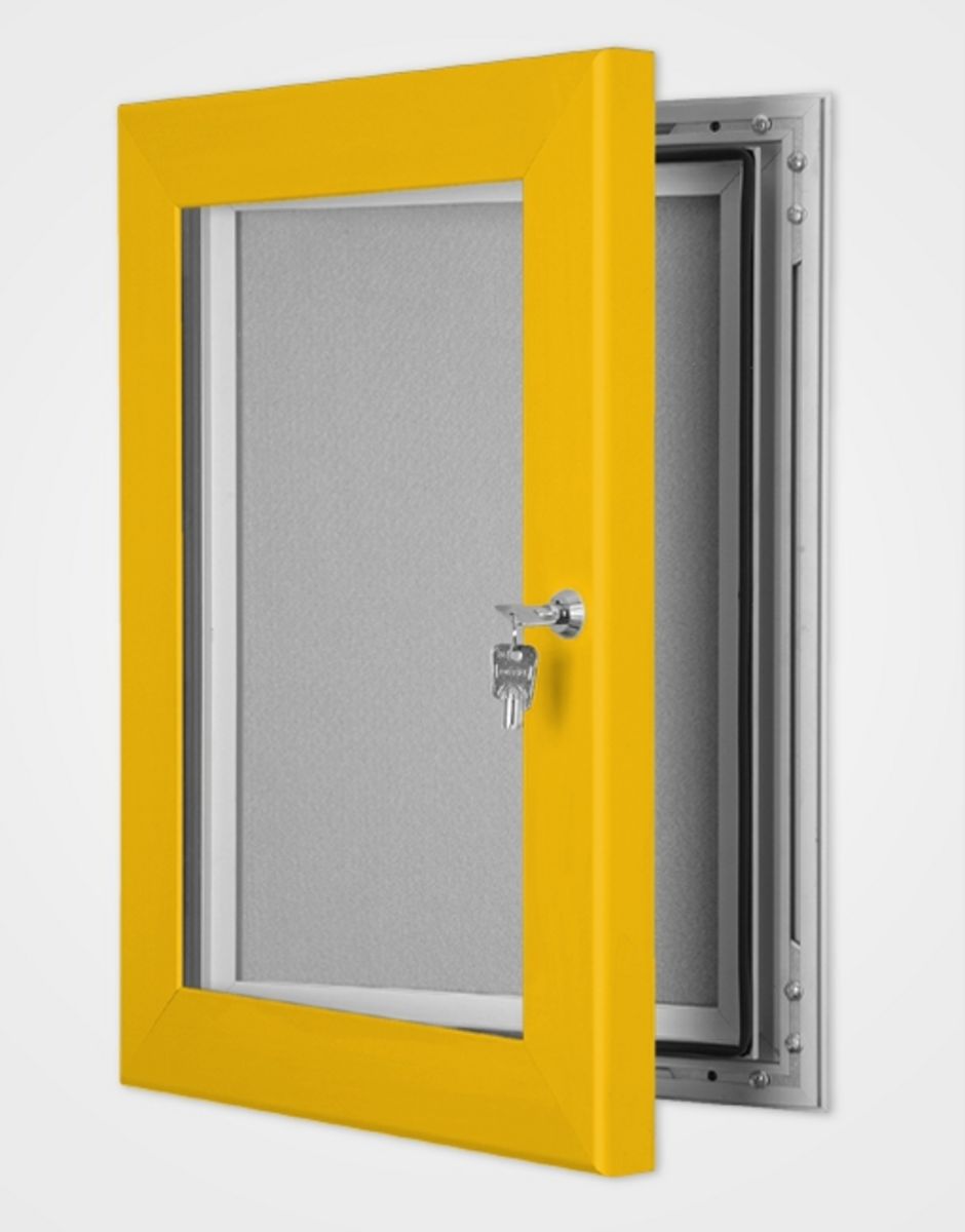 colour-secure-lock-pin-board-frame-gold-anodised.jpg