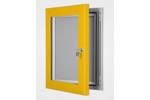 colour-secure-lock-pin-board-frame-gold-anodised.jpg