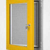colour-secure-lock-pin-board-frame-gold-anodised.jpg