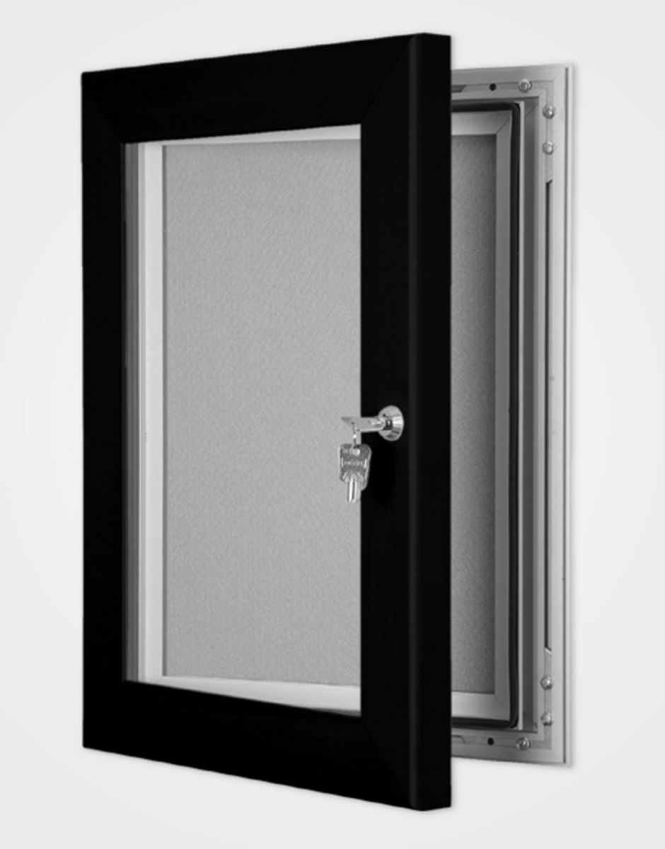 colour-secure-lock-pin-board-frame-jet-black.jpg