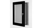 colour-secure-lock-pin-board-frame-jet-black.jpg