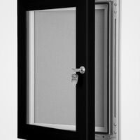 colour-secure-lock-pin-board-frame-jet-black.jpg