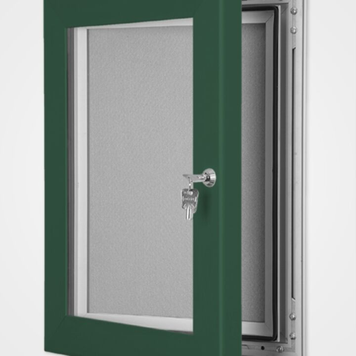 colour-secure-lock-pin-board-frame-moss-green.jpg