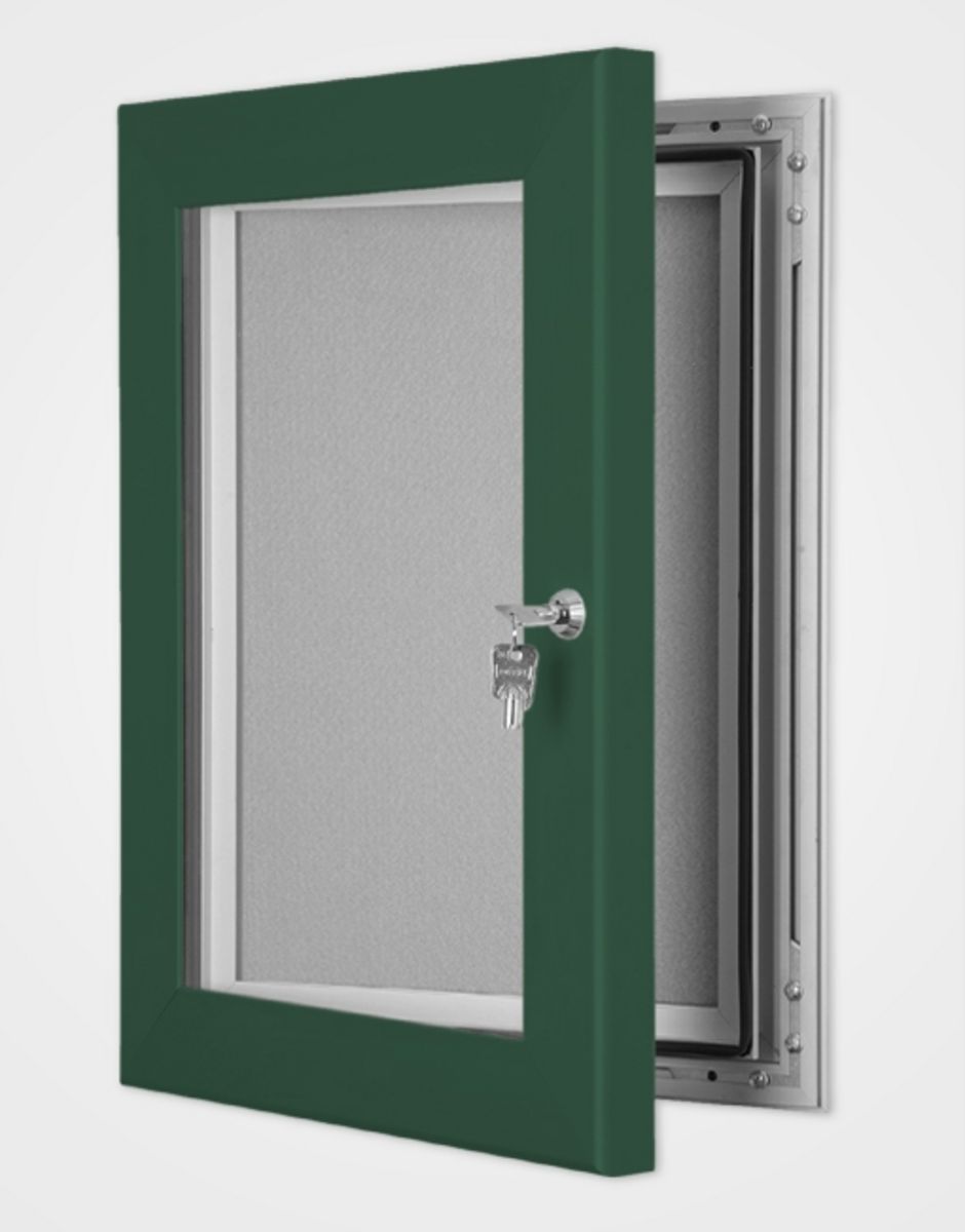 colour-secure-lock-pin-board-frame-moss-green.jpg