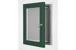 colour-secure-lock-pin-board-frame-moss-green.jpg