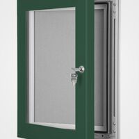 colour-secure-lock-pin-board-frame-moss-green.jpg
