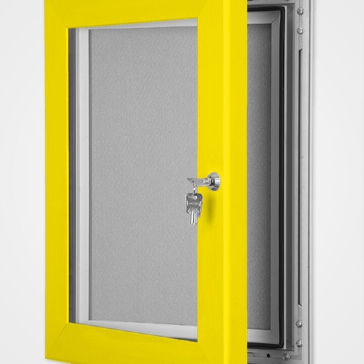 colour-secure-lock-pin-board-frame-rape-yellow.jpg