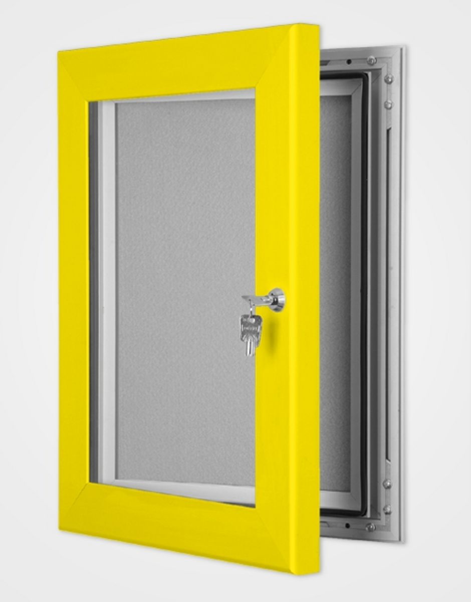 colour-secure-lock-pin-board-frame-rape-yellow.jpg
