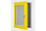 colour-secure-lock-pin-board-frame-rape-yellow.jpg