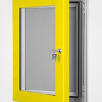 colour-secure-lock-pin-board-frame-rape-yellow.jpg