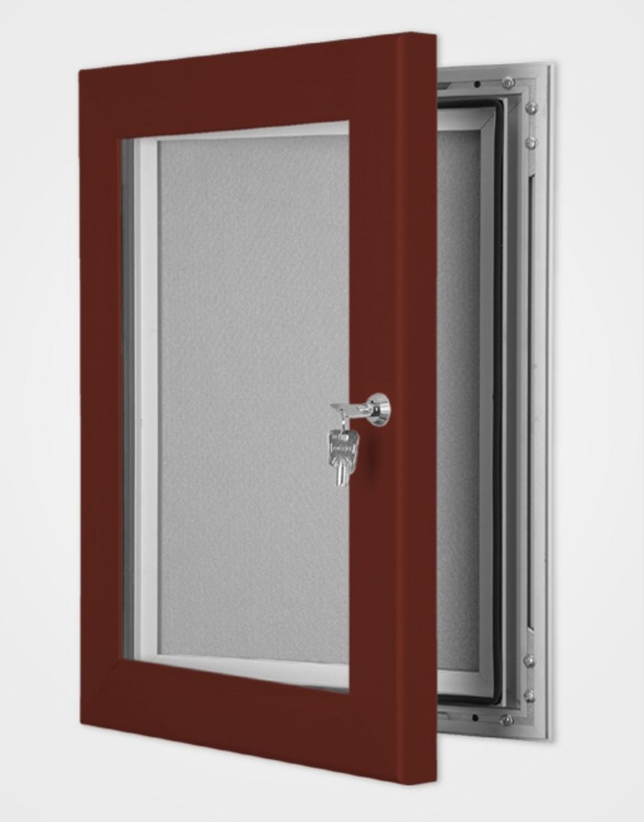 colour-secure-lock-pin-board-frame-red-brown.jpg