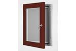 colour-secure-lock-pin-board-frame-red-brown.jpg