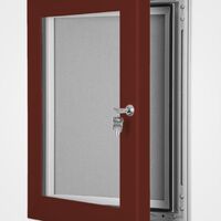 colour-secure-lock-pin-board-frame-red-brown.jpg