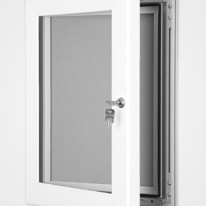 colour-secure-lock-pin-board-frame-signal-white.jpg