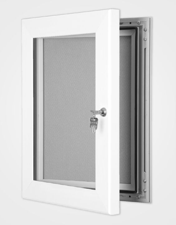 colour-secure-lock-pin-board-frame-signal-white.jpg
