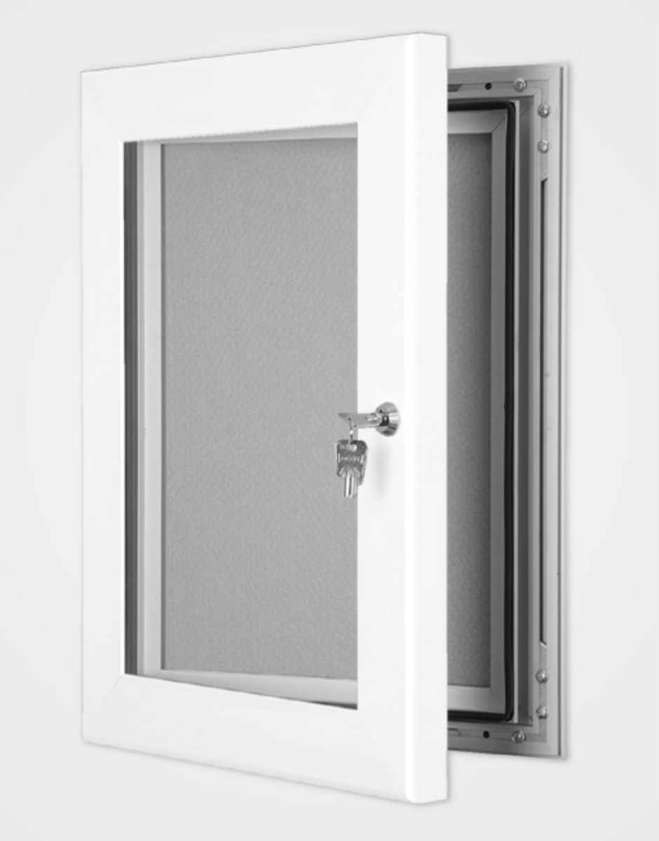 colour-secure-lock-pin-board-frame-signal-white.jpg