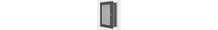 colour-secure-lock-pin-board-frame-slate-grey.jpg