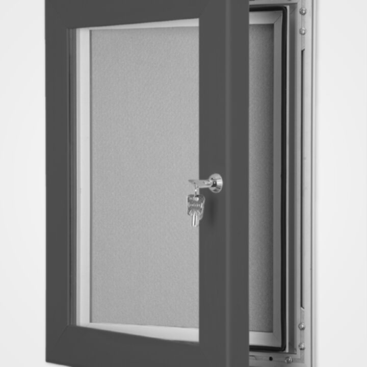 colour-secure-lock-pin-board-frame-slate-grey.jpg