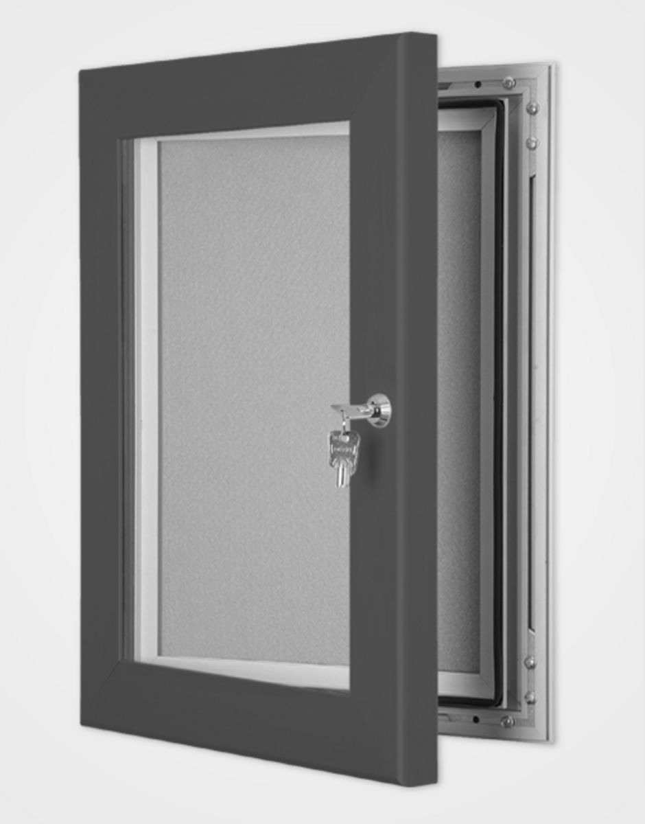 colour-secure-lock-pin-board-frame-slate-grey.jpg