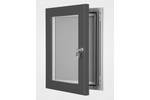 colour-secure-lock-pin-board-frame-slate-grey.jpg
