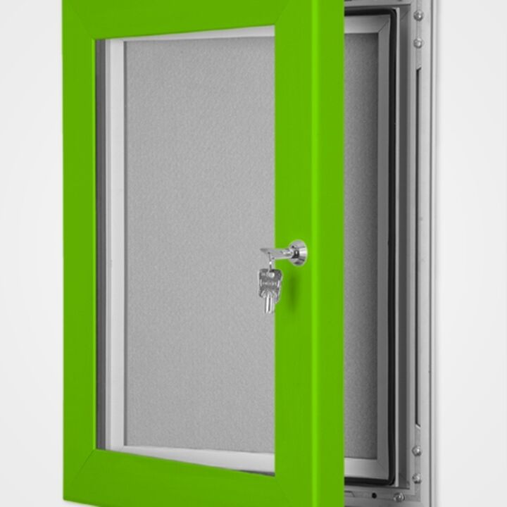 colour-secure-lock-pin-board-frame-traffic-green.jpg