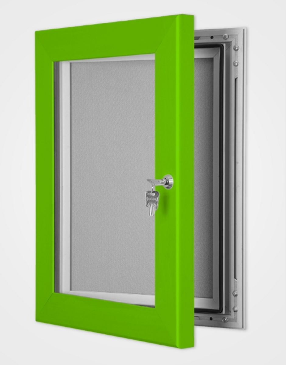 colour-secure-lock-pin-board-frame-traffic-green.jpg