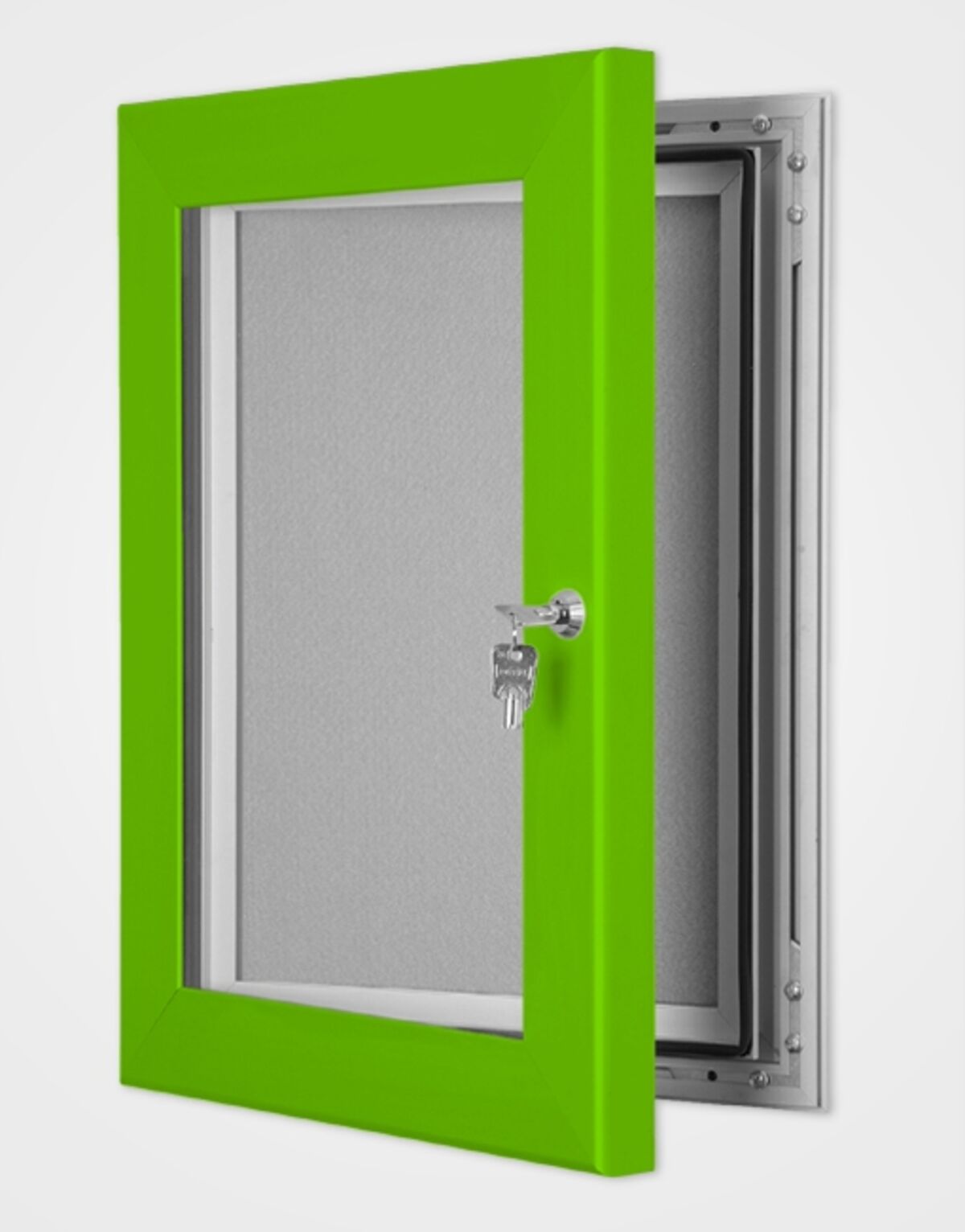 colour-secure-lock-pin-board-frame-traffic-green.jpg