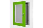 colour-secure-lock-pin-board-frame-traffic-green.jpg