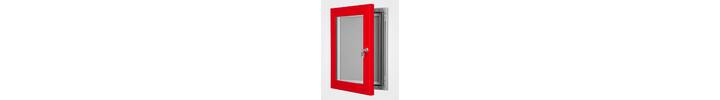 colour-secure-lock-pin-board-frame-traffic-red.jpg