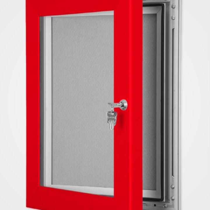 colour-secure-lock-pin-board-frame-traffic-red.jpg