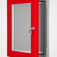 colour-secure-lock-pin-board-frame-traffic-red.jpg